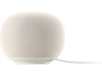 Google Home-høyttaler (porcelain) Trådløs / Bluetooth-høyttaler