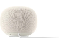 Google Home-høyttaler (porcelain) Trådløs / Bluetooth-høyttaler