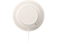 Google Home-høyttaler (porcelain) Trådløs / Bluetooth-høyttaler