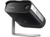 ViewSonic M1XG Smart bærbar projektor -B-Grade Demo TV/projektor
