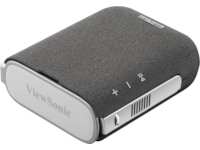 ViewSonic M1XG Smart bærbar projektor -B-Grade Demo TV/projektor
