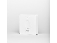 Nuki Opener Smart Porttelefon -B-Grade Demo hjem & fritid