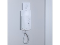 Nuki Opener Smart Porttelefon -B-Grade Demo hjem & fritid