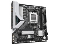 Gigabyte B840M EAGLE WIFI6 Hovedkort -B-Grade Demo hovedkort