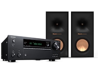 Klipsch-pakke 17 Høyttalere