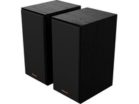 Klipsch Bundle 19 Høyttalere