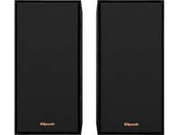 Klipsch Bundle 8 Høyttalere