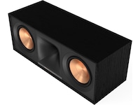 Klipsch Bundle 8 Høyttalere