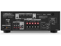 Klipsch Bundle 8 Høyttalere