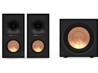 Klipsch Bundle 5 Høyttalere