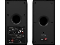 Klipsch Bundle 5 Høyttalere