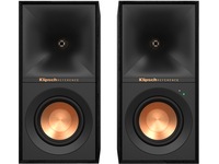Klipsch Bundle 9 Høyttalere