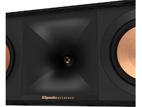 Klipsch Bundle 9 Høyttalere