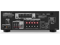 Klipsch Bundle 9 Høyttalere