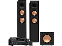 Klipsch Bundle 28 Høyttalere
