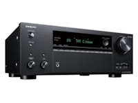 Klipsch Bundle  16 2 Høyttalere
