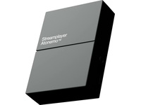 Klipsch Bundle  20 Høyttalere