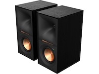 Klipsch Bundle 17 2 Høyttalere