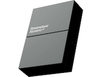 Klipsch Bundle 17 2 Høyttalere