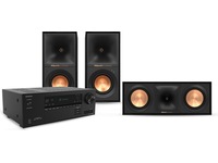 Klipsch Bundle 6 Høyttalere