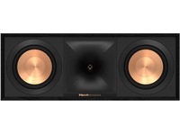 Klipsch Bundle 6 Høyttalere