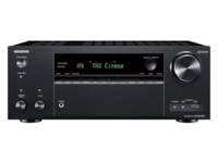 Klipsch-pakke 12 2 Høyttalere