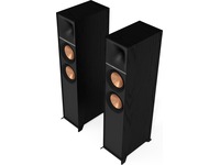 Klipsch Bundle 25 Høyttalere