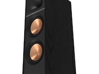 Klipsch Bundle 25 Høyttalere