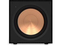 Klipsch Bundle 25 Høyttalere