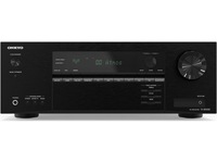 Klipsch Bundle 25 Høyttalere