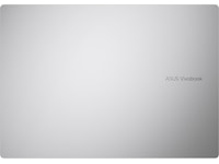 ASUS Vivobook 16 D1607GA 16" FHD Copilot+ PC PC - Bærbar / laptop