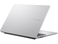 ASUS Vivobook 16 D1607GA 16" FHD Copilot+ PC PC - Bærbar / laptop