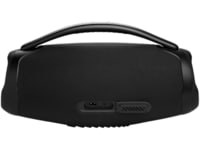 JBL Boombox3 WiFi trådløs høyttaler (sort) -B-Grade Demo DVD/Hi-Fi/stereo