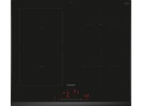 Siemens ED651HSC1E IQ500 Induksjonstopp -B-Grade Demo induksjonstopp & platetopp