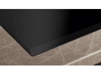 Siemens ED651HSC1E IQ500 Induksjonstopp -B-Grade Demo induksjonstopp & platetopp