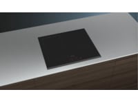 Siemens ED651HSC1E IQ500 Induksjonstopp -B-Grade Demo induksjonstopp & platetopp