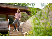 Kärcher K 5 Comfort Premium Home Høytrykkspyler Høytrykkspylere