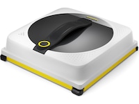 Kärcher RCW 4 Vinduspusserobot Vindusvaskere