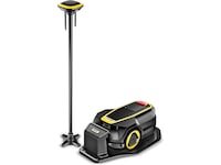 Kärcher RCW 4 Vinduspusserobot Vindusvaskere