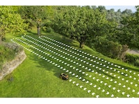 Kärcher RCW 4 Vinduspusserobot Vindusvaskere