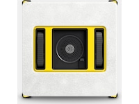 Kärcher RCW 4 Vinduspusserobot Vindusvaskere