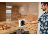 Kärcher RCW 4 Vinduspusserobot Vindusvaskere