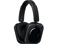 Nothing Headphone (a) (sort) Hodetelefoner