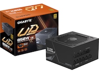 Gigabyte UD850GM PG5 V2 850W PSU Enheter