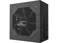 Gigabyte UD850GM PG5 V2 850W PSU Enheter