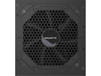 Gigabyte UD850GM PG5 V2 850W PSU Enheter