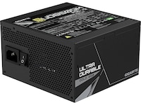 Gigabyte UD850GM PG5 V2 850W PSU Enheter