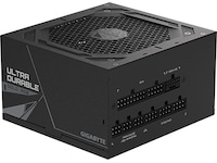 Gigabyte UD850GM PG5 V2 850W PSU Enheter