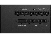 Gigabyte UD850GM PG5 V2 850W PSU Enheter