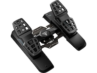 Turtle Beach VelocityOne Rudder Pedals Ratt & pedaler